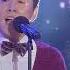 플라워 눈물 올댓 뮤직 All That Music 20181108