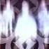 Breaking Benjamin Adam Gontier Dance With The Devil Custom A Capella