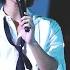 221224 Jeff Satur Highway Complicated Stranger ม อป น Fade