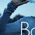 BONAQUA Healthy Fresh Water Promo