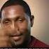 2000 Ravens Jermaine Lewis 2 Punt Returns For Touchdowns After Death Of His Son