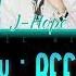 J Hope Music Box Reflection SUB ESP Color Coded Lyrics PurpleHeart