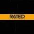 Chris Oblivion Wonders Of The Octave Extended Mix Rated Records