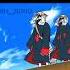 Наруто опенинг Blue Bird Naruto Animeedit Anime Narutoshippuden Narutoedit
