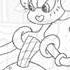 Cuphead Animators Thought We Wouldn T Notice Cuphead Animation