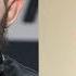 ХАБИБ ДАЛ СОВЕТ ХОЛЛОУЭЙЮ МЕНЕДЖЕР НУРМАГОМЕДОВА ЖСП О UFC