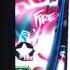 TTRTour Kaskade EDX Don T Stop Dancing Feat Haley FC