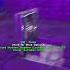 Congratulations You Beat The Overseer Ark Survival Evolved