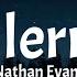 Wellerman Nathan Evans Tiktok Song Lyrics There Once Was A Ship That Put To Sea Tiktok