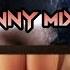 Khalibali And Bom Diggy Diggy With Funny Mix Version