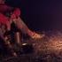 Велопакрафтинг по Южному Уралу GT Biluta Expedition Часть вторая