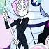 Steven Universe The Crystal Gems Defeat Blue Diamond Reunited Cartoon Network