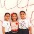 Nachle Ve Dance Cover Saif Ali Khan Rani Mukerji Tara Rum Pum YRF DWR Kids