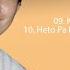 Kaye Cal Nonstop Song Compilation OPM Playlist Hot Hits 2023