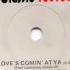 Melba Moore Love S Comin At Ya Extended