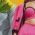 MAX Kim Petras Love Me Less Feat Kim Petras Official Audio