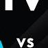 BLG Vs IG LPL Playoffs 2025 Live Spring LPL English With Nymaera Initialise
