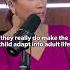What The French Get About Parenting That Americans Don T