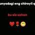 Dunyodagi Eng Chiroyli Qiz Uchun Obuna Bolishni Unutmang 20k Shorts Funny