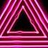Audiofreq Lose Control Exo Fuzion 2023 Edit