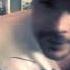ATB 9PM RAS Edit Extended Version Official Video HD 2020 Remaster