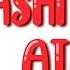 FULL Ashita No Atashi Yukine Chris Lyrics Kan Rom Eng