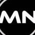 VMK Wolfsnare Fight Original Mix