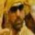 Bachan Pandey