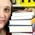 КНИЖНЫЕ ПОКУПКИ ИЮНЯ 2021 ПЕРВЫЕ ПОКУПКИ ЛЕТА
