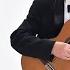 Francisco Tárrega Etude In E Minor Classic Guitar Solo