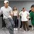 Appreciate The Love Fam A Little 60 Mark For Class Demo With My Boi Sam Sam Dance Danceclass