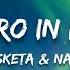 Rival X Asketa Natan Chaim Superhero In My Sleep Lyrics