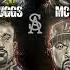 DJ Muggs Dump On Em Ft B Real MC Ren Ice Cube