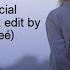 Moby Feat Skylar Grey The Last Day Analog Jungs Unofficial Remix Edit By An Deé