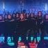 Now United Heartbreak On The Dance Floor Instrumental With Backing Vocals