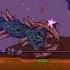 Terraria Calamity Mod Ranged Playthrough Revisited Aquatic Scourge Ep 36