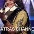 Get Ready For The MOST EPIC Violin Performance Of Udichurnnu Mamala Mele