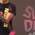 2014AP Preliminary 5A 18 Low Jia Cheng