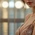 Guzheng Zither Bamboo Flute Erhu Pipa Guita Paino Violin Relaxing Music Traditional Chinese Music