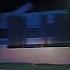 Kawasaki Takes Georgia State Patrol On High Speed Chase Through Columbus