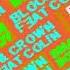 Block Crown Feat Colin Smalltown Boy Nu Disco Mix