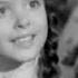 ROLLING STONES SATISFACTION Dance Remix With Dancing Addams Family WESTSiDE DJ S