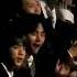 BTS REACTION TO HALSEY WITHOUT ME ON BBMAs 2019 JUNGKOOK CRIED