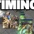 Starcraft 2 Protoss Defending The Terran Onslaught Build Order Stopping Drops Harass