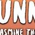 Zedd Jasmine Thompson Funny Lyrics