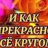 Картинки с поздравлением Красивое Поздравление Красивое Музыкальное Сопровождение