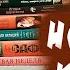 КНИЖНЫЕ ПОКУПКИ Июнь 2022