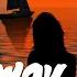 Keenan Te Halfway There Lyrics