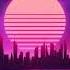 Ghostrifter Official Twilight Voyage Музыка без авторских прав