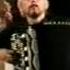 Родриго Муз момент Avi A Skliarov